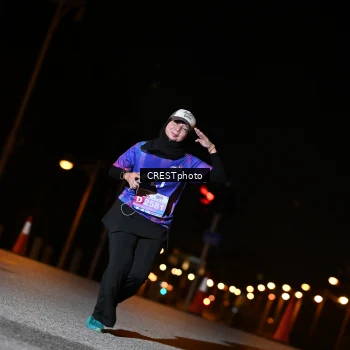 Runner Photo 3410778