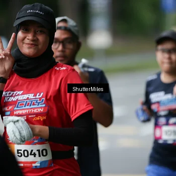 Runner Photo 34108