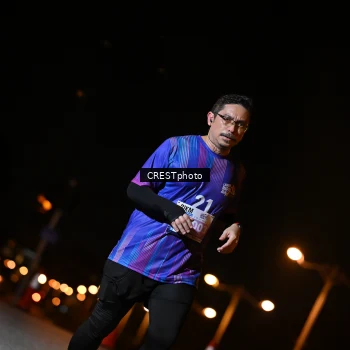 Runner Photo 3410834