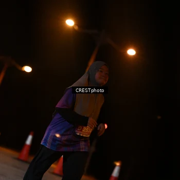 Runner Photo 3410851