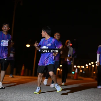 Runner Photo 3410853