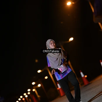 Runner Photo 3410857