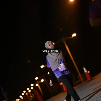 Runner Photo 3410859