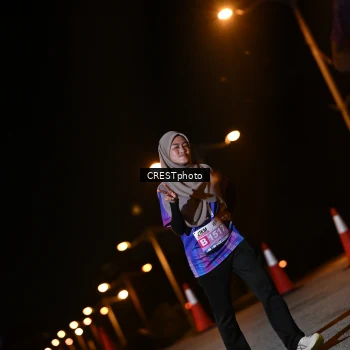 Runner Photo 3410861