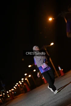Runner Photo 3410862