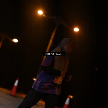 Runner Photo 3410866