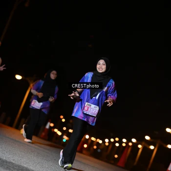 Runner Photo 3410875