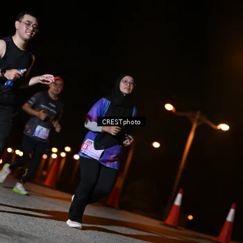 Runner Photo 3410882