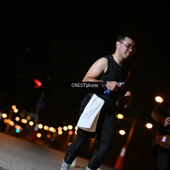 Runner Photo 3410883