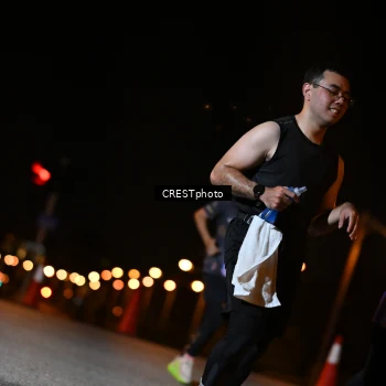 Runner Photo 3410885