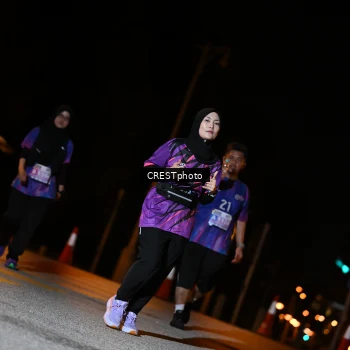 Runner Photo 3410898