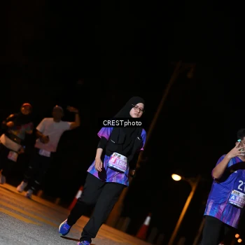 Runner Photo 3410902