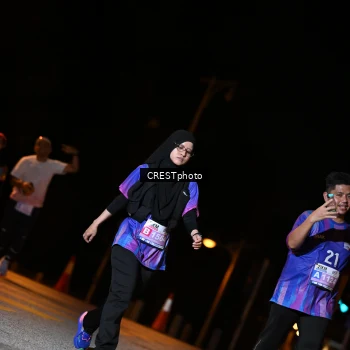 Runner Photo 3410906