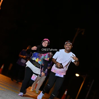Runner Photo 3410913