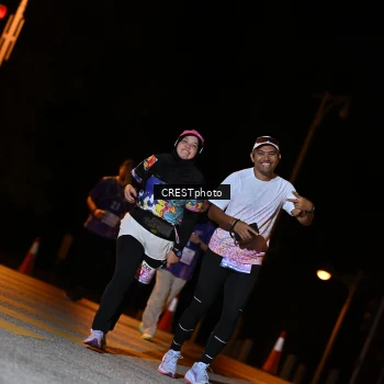 Runner Photo 3410914