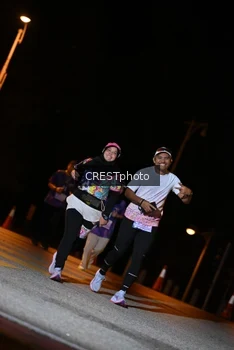 Runner Photo 3410915