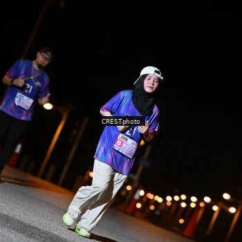 Runner Photo 3410923