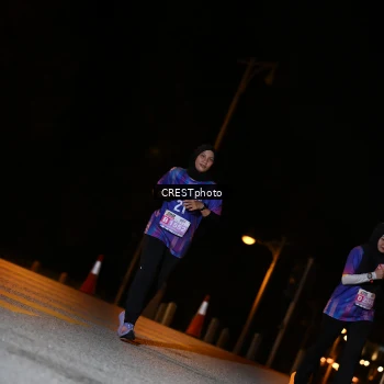 Runner Photo 3410929