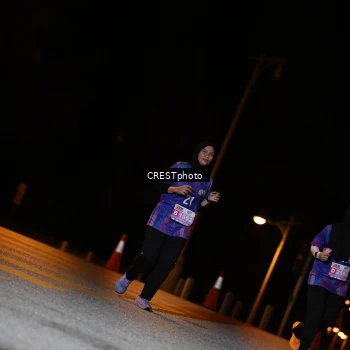 Runner Photo 3410931
