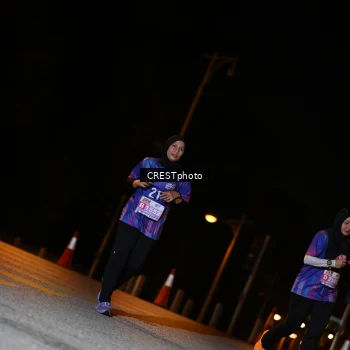 Runner Photo 3410932