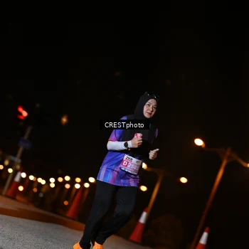 Runner Photo 3410935