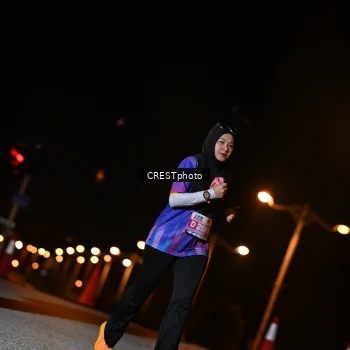Runner Photo 3410937