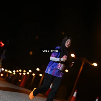 Runner Photo 3410946