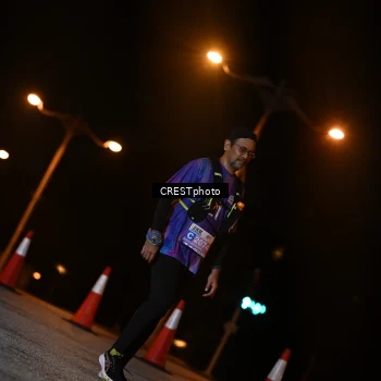 Runner Photo 3410954