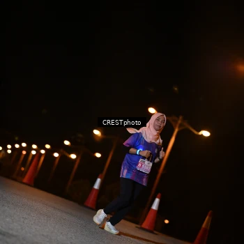 Runner Photo 3410958