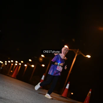 Runner Photo 3410959