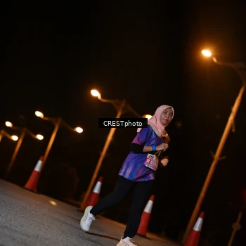 Runner Photo 3410967