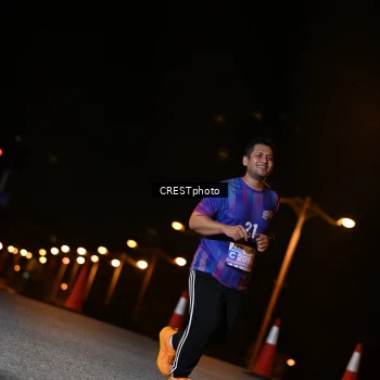 Runner Photo 3410973