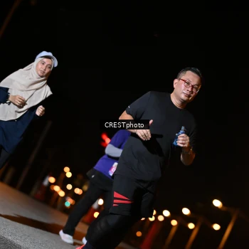 Runner Photo 3410975