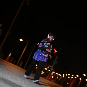 Runner Photo 3410988