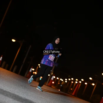 Runner Photo 3410990