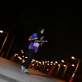 Runner Photo 3410993