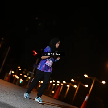 Runner Photo 3410994