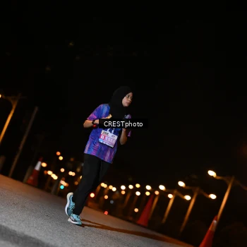 Runner Photo 3410995