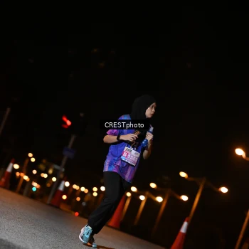 Runner Photo 3410997