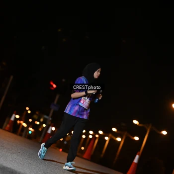 Runner Photo 3410998