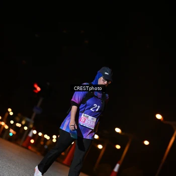 Runner Photo 3410999