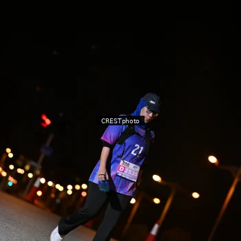 Runner Photo 3411003