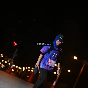 Runner Photo 3411005