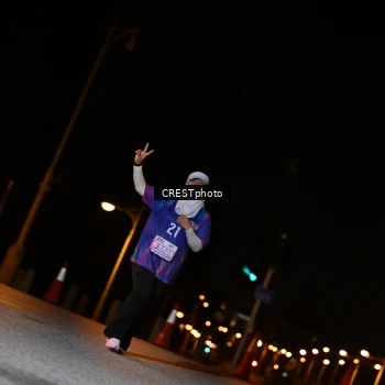 Runner Photo 3411012