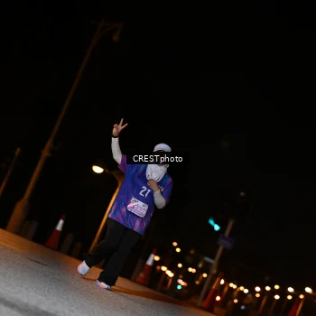 Runner Photo 3411013
