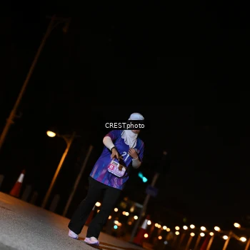 Runner Photo 3411015
