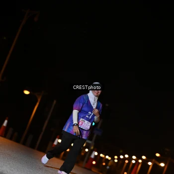 Runner Photo 3411019