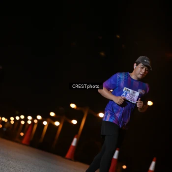Runner Photo 3411022