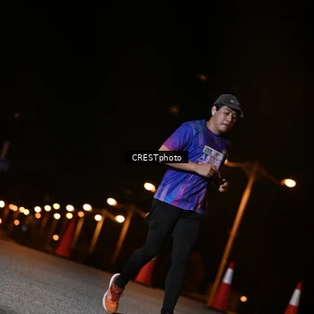 Runner Photo 3411023