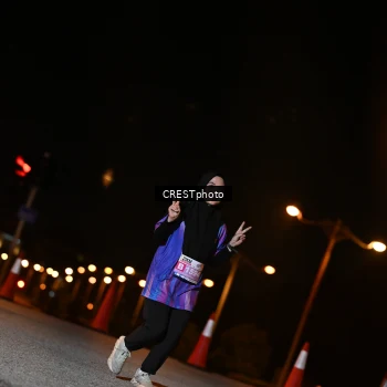 Runner Photo 3411026